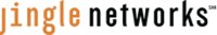 Jingle Networks logo
