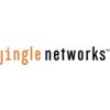 Jingle Networks -  mobile advertising