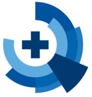 Quanticare Technologies logo