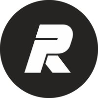R-NOX logo