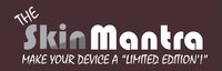 theskinmantra logo