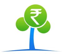 PriceTree logo