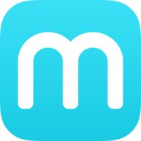 Moonit Labs logo