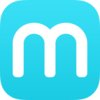 Moonit Labs -  mobile mobile commerce mobile advertising