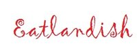 Eatlandish logo