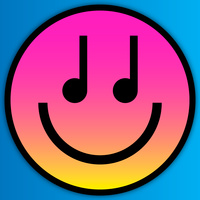 EmoJam logo