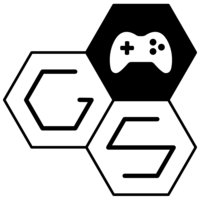 GameScale logo
