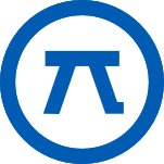 Workbench logo