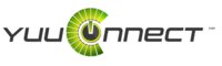 YuuConnect logo