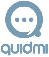 Quidmi logo