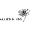 Allied Minds - 