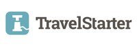TravelStarter logo
