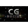 CG Social - 