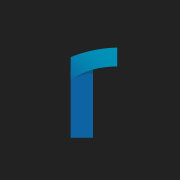 RideConnect logo