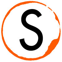 Sirvo logo