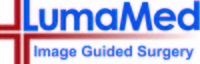 LumaMed logo