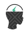 Telepathik logo