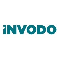 Invodo logo