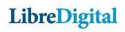 Libredigital logo