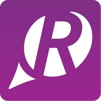 Raqqet logo
