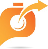 Picuous logo