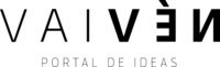 Vaivén Portal de ideas logo