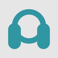 Hypetrax logo