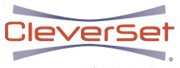 Cleverset logo