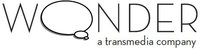 Wonder Transmedia, Inc. logo