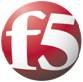F5 Networks logo