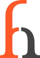 FanHarvest logo