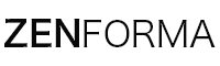 Zenforma logo