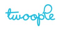 Twoople logo