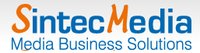 SintecMedia logo