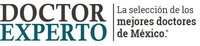 Doctor Experto logo