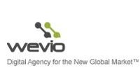 Wevio Global Inc logo