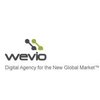 Wevio Global Inc -  digital media sales and marketing social media marketing brand marketing