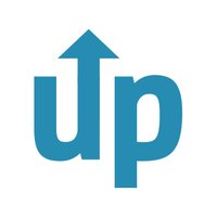 IncentiveUp logo