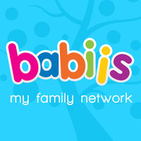 Famiis Online Apps LTD logo