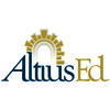 Altius Education -  education