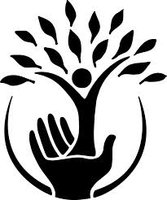 TREE logo