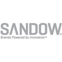 Sandow Media logo
