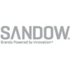Sandow Media - 