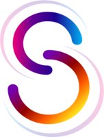 Sytul logo