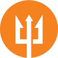 Web Imp Pte Ltd logo