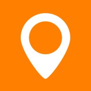 Travellars Pte Ltd logo