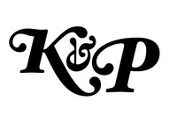 Koplin and Propati Partners logo