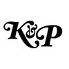 Koplin and Propati Partners -  education consulting technology user experience design