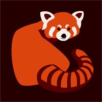 Redpanda logo