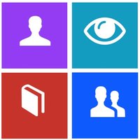 Capture Education logo